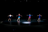 Ballet E5 AK5A9741-Enhanced-NR