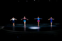 Ballet E5 AK5A9743-Enhanced-NR