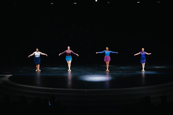 Ballet E5 AK5A9743-Enhanced-NR