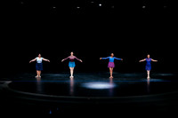 Ballet E5 AK5A9742-Enhanced-NR