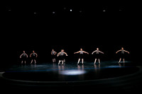 Ballet F AK5A8573-Enhanced-NR