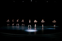 Ballet F AK5A8571-Enhanced-NR