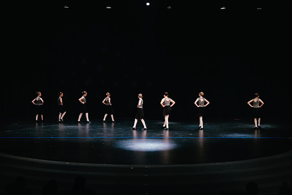 Ballet F AK5A8571-Enhanced-NR