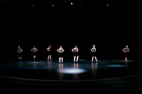 Ballet F AK5A8572-Enhanced-NR