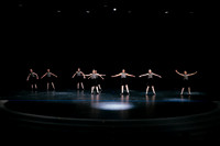 Ballet F AK5A8575-Enhanced-NR