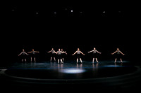 Ballet F AK5A8574-Enhanced-NR