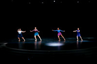 Ballet E5 AK5A9745-Enhanced-NR