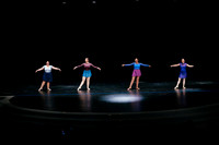 Ballet E5 AK5A9744-Enhanced-NR