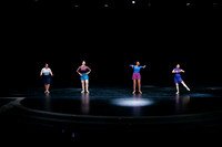Ballet E5 AK5A9746-Enhanced-NR