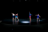 Ballet E5 AK5A9748-Enhanced-NR
