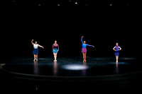 Ballet E5 AK5A9747-Enhanced-NR