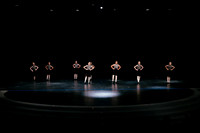 Ballet F AK5A8576-Enhanced-NR