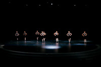 Ballet F AK5A8578-Enhanced-NR