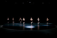 Ballet F AK5A8579-Enhanced-NR