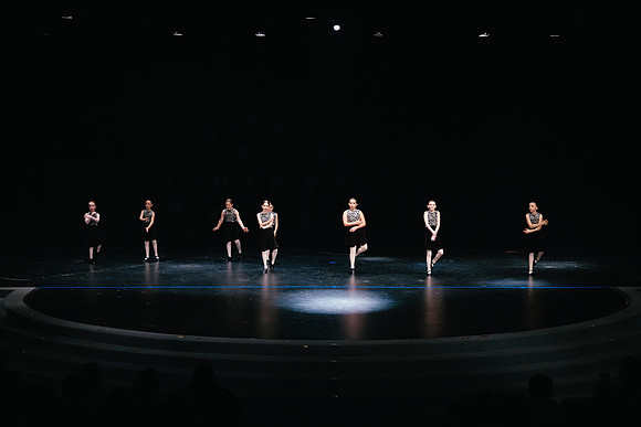 Ballet F AK5A8579-Enhanced-NR