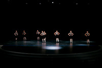 Ballet F AK5A8577-Enhanced-NR