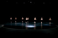 Ballet F AK5A8580-Enhanced-NR