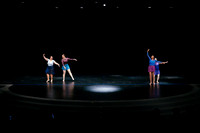 Ballet E5 AK5A9750-Enhanced-NR