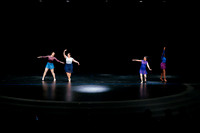 Ballet E5 AK5A9749-Enhanced-NR