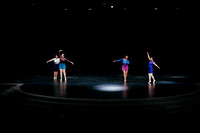 Ballet E5 AK5A9751-Enhanced-NR