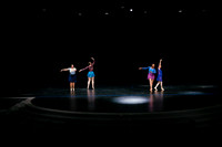 Ballet E5 AK5A9752-Enhanced-NR
