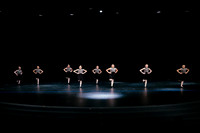 Ballet F AK5A8583-Enhanced-NR
