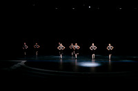 Ballet F AK5A8584-Enhanced-NR