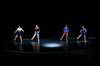 Ballet E5 AK5A9753-Enhanced-NR