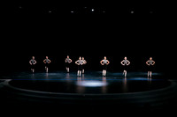 Ballet F AK5A8581-Enhanced-NR
