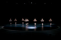 Ballet F AK5A8582-Enhanced-NR