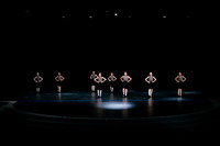 Ballet F AK5A8585-Enhanced-NR