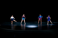 Ballet E5 AK5A9754-Enhanced-NR