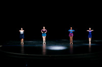 Ballet E5 AK5A9755-Enhanced-NR