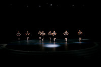 Ballet F AK5A8586-Enhanced-NR