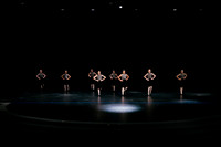 Ballet F AK5A8587-Enhanced-NR
