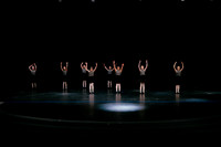 Ballet F AK5A8588-Enhanced-NR