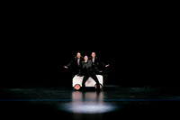Ballet F6 AK5A9788-Enhanced-NR