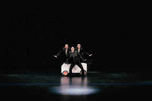 Ballet F6 AK5A9788-Enhanced-NR