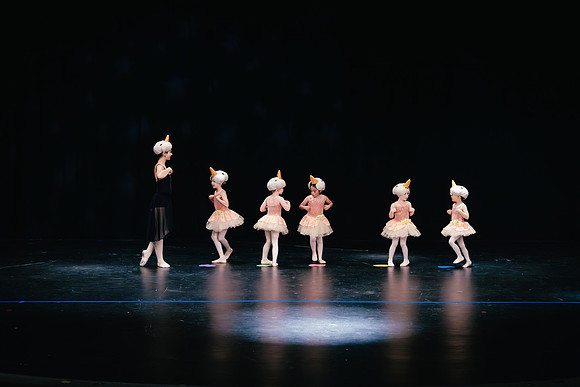 Ballet G AK5A8626-Enhanced-NR