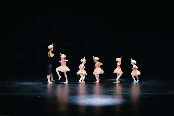 Ballet G AK5A8627-Enhanced-NR