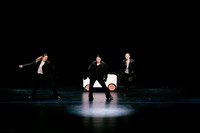 Ballet F6 AK5A9774-Enhanced-NR