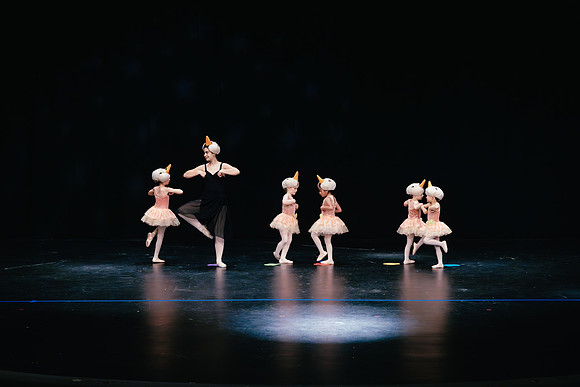 Ballet G AK5A8628-Enhanced-NR