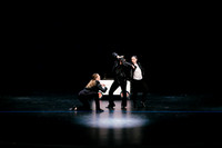 Ballet F6 AK5A9776-Enhanced-NR