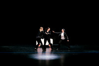 Ballet F6 AK5A9777-Enhanced-NR
