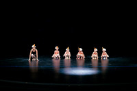 Ballet G AK5A8590-Enhanced-NR
