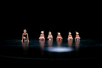 Ballet G AK5A8592-Enhanced-NR