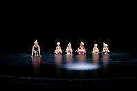 Ballet G AK5A8591-Enhanced-NR