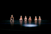 Ballet G AK5A8593-Enhanced-NR