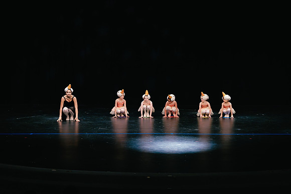 Ballet G AK5A8593-Enhanced-NR