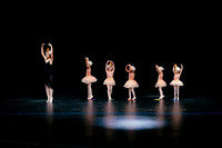 Ballet G AK5A8594-Enhanced-NR
